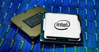 intel