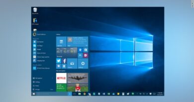 windows