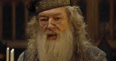 dumbledore-sir_michael_gambon