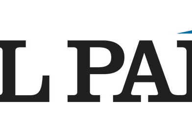 El País