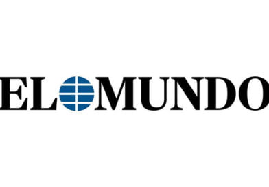 El Mundo