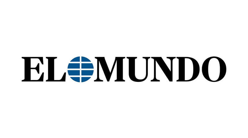 El Mundo