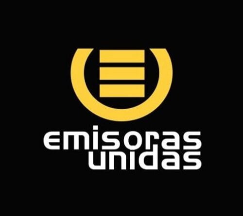 Emisoras Unidas