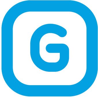 guatemala