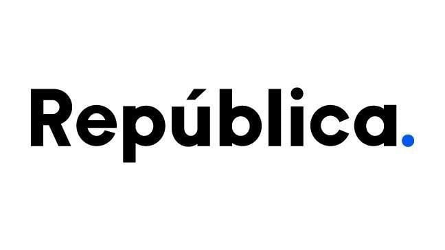 Republica gt