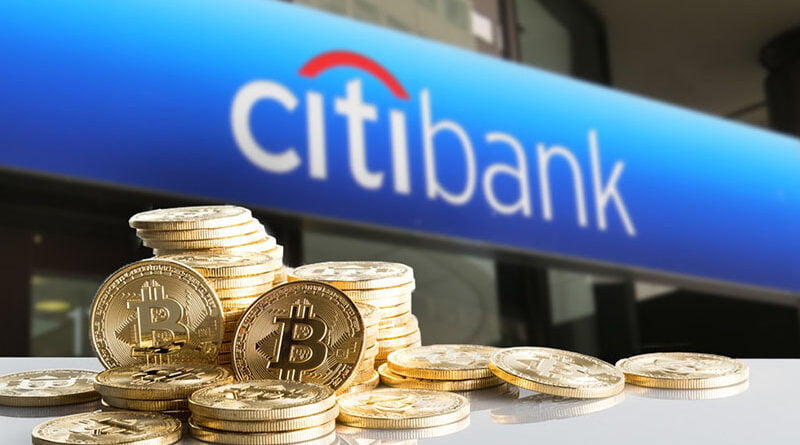 Citi rebaja la previsión de entregas y beneficios de Tesla para el tercer trimestre