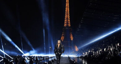 Noda París