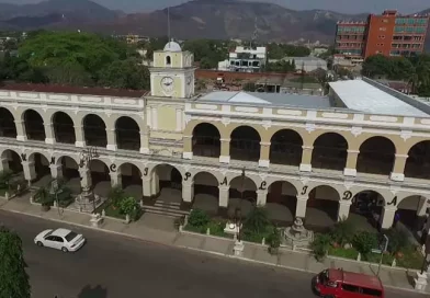Departamento Chiquimula