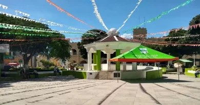 Departamento Jutiapa