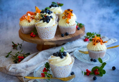 Reposteria