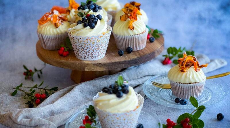 Reposteria