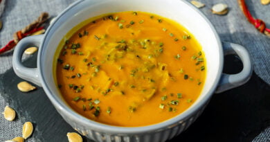 Sopa