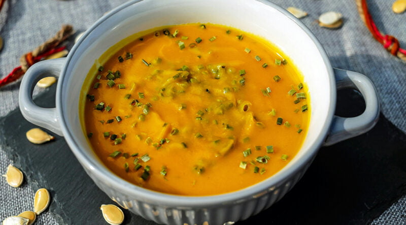 Sopa
