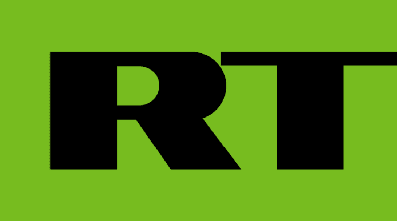 RT
